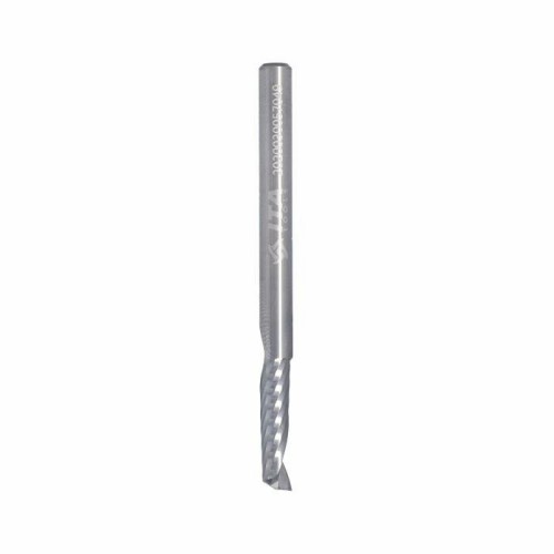 ITA TOOLS frez spiralny pozytyw Z1 D4 I15 L50 S4 wykańczający