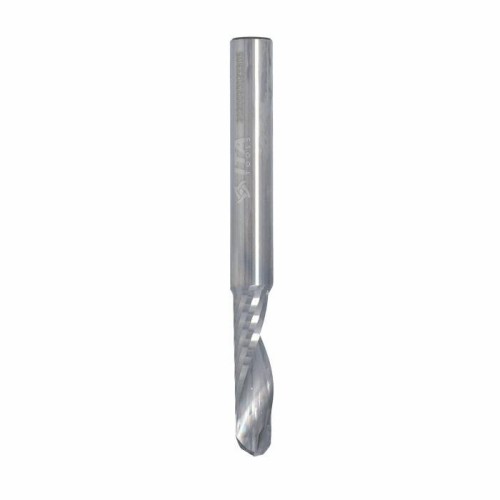 ITA TOOLS frez spiralny pozytyw Z1 D6 I22 L60 S6 wykańczający