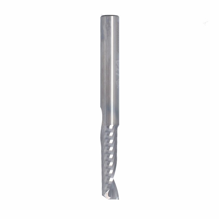 ITA TOOLS frez spiralny pozytyw Z1 D6 I22 L60 S6 wykańczający