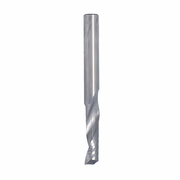 ITA TOOLS frez spiralny pozytyw Z1 D6 I22 L60 S6 wykańczający