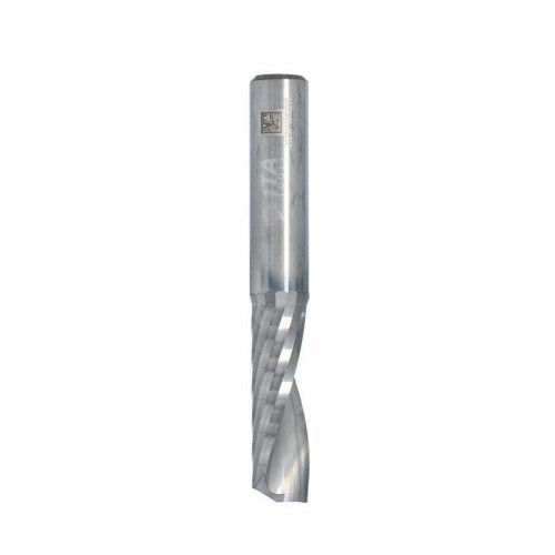 ITA TOOLS frez spiralny pozytyw Z1 D10 I32 L70 S10 wykańczający