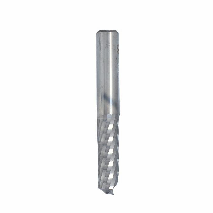 ITA TOOLS frez spiralny pozytyw Z1 D10 I32 L70 S10 wykańczający