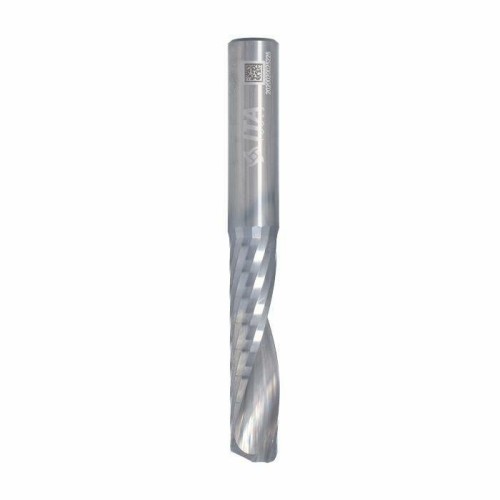 ITA TOOLS frez spiralny pozytyw Z1 D10 I42 L80 S10 wykańczający