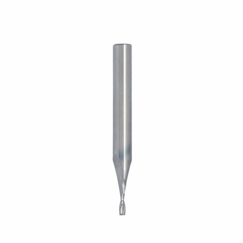 ITA TOOLS frez spiralny pozytyw Z2 D2 I6 L50 S6 wykańczający