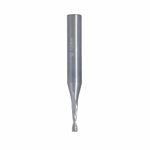 ITA TOOLS frez spiralny pozytyw Z2 D3 I12 L60 S8 wykańczający