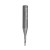 ITA TOOLS frez spiralny pozytyw Z2 D3 I12 L60 S8 wykańczający