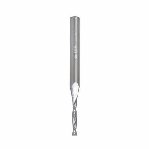 ITA TOOLS frez spiralny pozytyw Z2 D3 I22 L70 S6 wykańczający
