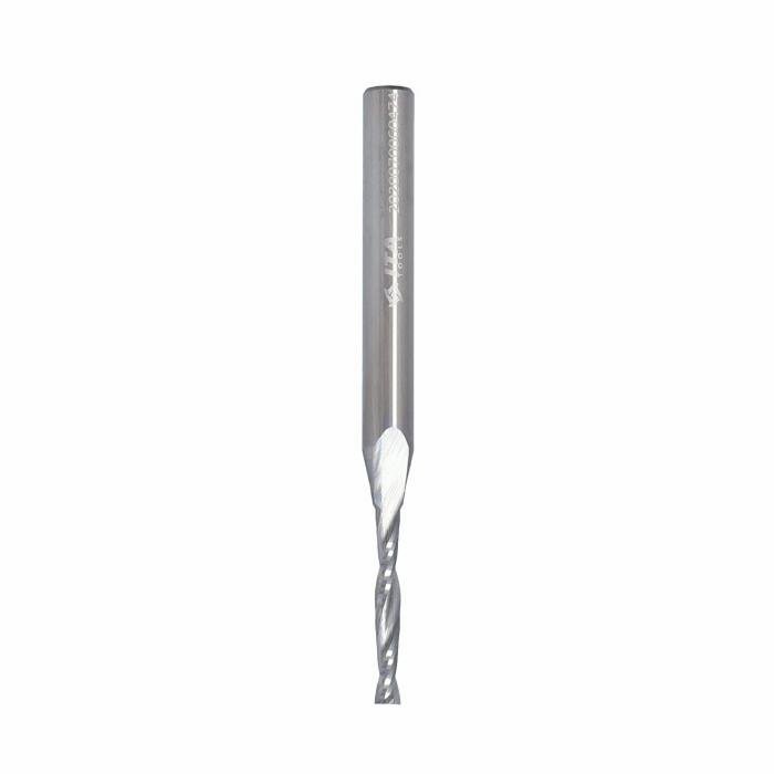ITA TOOLS frez spiralny pozytyw Z2 D3 I22 L70 S6 wykańczający