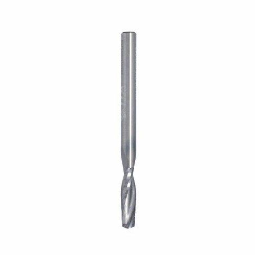ITA TOOLS frez spiralny pozytyw Z2 D4 I15 L50 S4 wykańczający