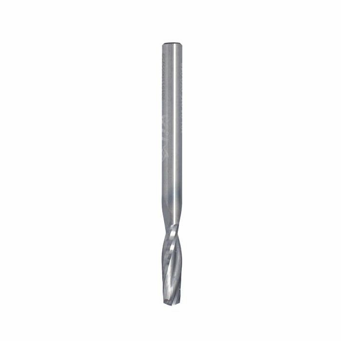 ITA TOOLS frez spiralny pozytyw Z2 D4 I15 L50 S4 wykańczający