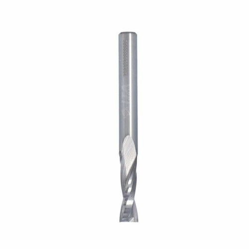 ITA TOOLS frez spiralny pozytyw Z2 D5 I17 L50 S5 wykańczający