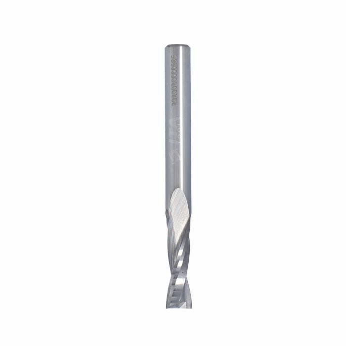 ITA TOOLS frez spiralny pozytyw Z2 D5 I17 L50 S5 wykańczający