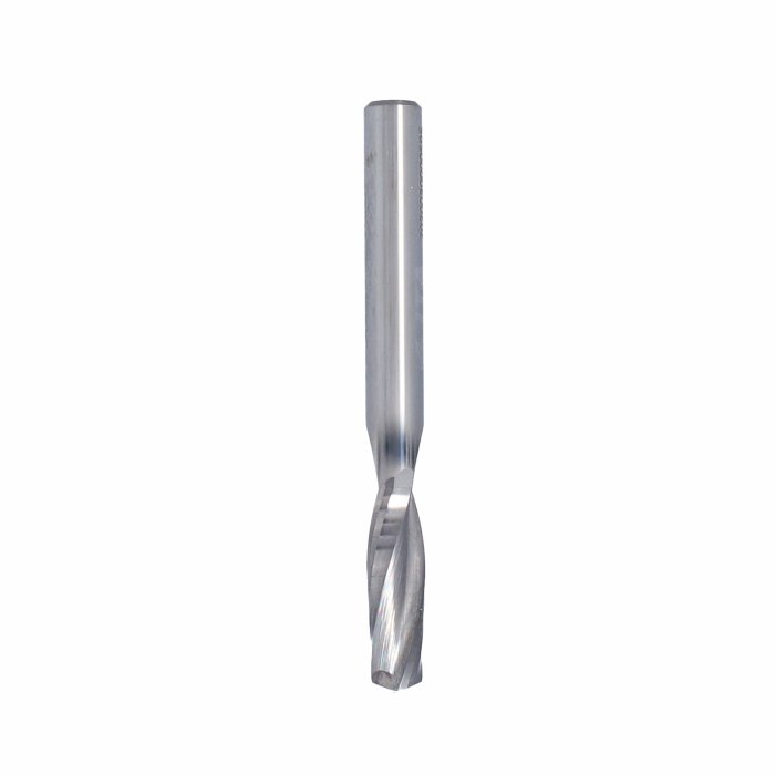 ITA TOOLS frez spiralny pozytyw Z2 D5 I17 L50 S5 wykańczający