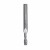 ITA TOOLS frez spiralny pozytyw Z2 D5 I17 L60 S6 wykańczający
