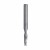 ITA TOOLS frez spiralny pozytyw Z2 D5 I17 L60 S6 wykańczający