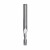 ITA TOOLS frez spiralny pozytyw Z2 D5 I17 L60 S6 wykańczający