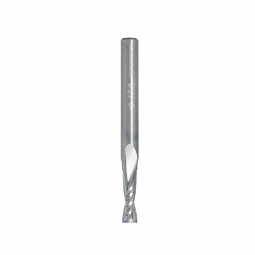 ITA TOOLS frez spiralny pozytyw Z2 D5 I17 L60 S6 wykańczający