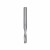 ITA TOOLS frez spiralny pozytyw Z2 D5 I17 L60 S6 wykańczający