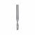 ITA TOOLS frez spiralny pozytyw Z2 D5 I17 L60 S6 wykańczający