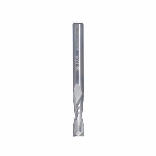 ITA TOOLS frez spiralny pozytyw Z2 D6 I22 L60 S6 wykańczający