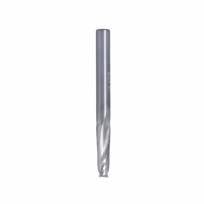 ITA TOOLS frez spiralny pozytyw Z2 D6 I22 L60 S6 wykańczający