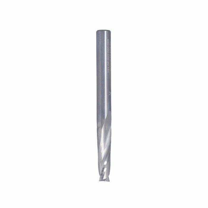 ITA TOOLS frez spiralny pozytyw Z2 D6 I22 L60 S6 wykańczający