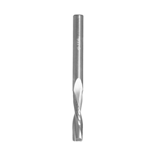 ITA TOOLS frez spiralny pozytyw Z2 D6 I27 L70 S6 wykańczający
