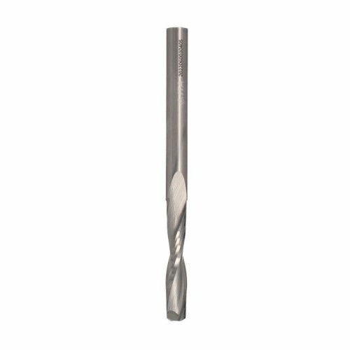 ITA TOOLS frez spiralny pozytyw Z2 D6 I32 L80 S6 wykańczający