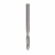 ITA TOOLS frez spiralny pozytyw Z2 D6 I32 L80 S6 wykańczający