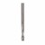 ITA TOOLS frez spiralny pozytyw Z2 D6 I32 L80 S6 wykańczający