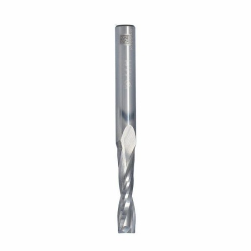 ITA TOOLS frez spiralny pozytyw Z2 D7 I32 L80 S8 wykańczający