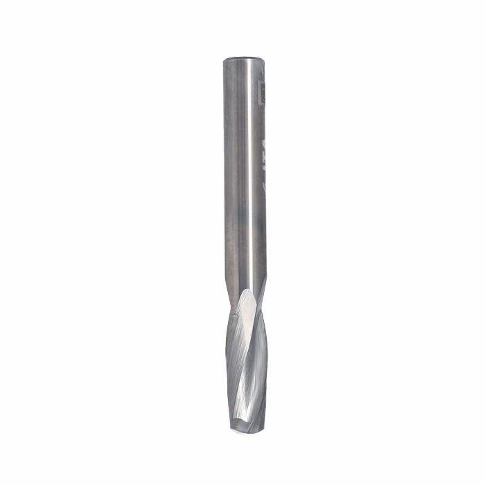 ITA TOOLS frez spiralny pozytyw Z2 D8 I22 L70 S8 wykańczający