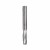 ITA TOOLS frez spiralny pozytyw Z2 D8 I22 L70 S8 wykańczający