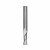 ITA TOOLS frez spiralny pozytyw Z2 D8 I22 L70 S8 wykańczający