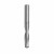ITA TOOLS frez spiralny pozytyw Z2 D8 I25 L70 S8 wykańczający