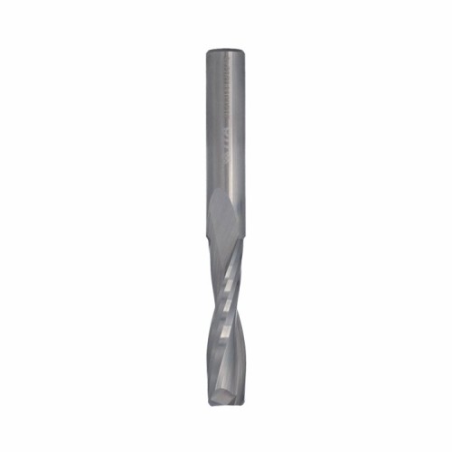 ITA TOOLS frez spiralny pozytyw Z2 D8 I32 L80 S8 wykańczający
