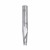 ITA TOOLS frez spiralny pozytyw Z2 D10 I22 L70 S10 wykańczający