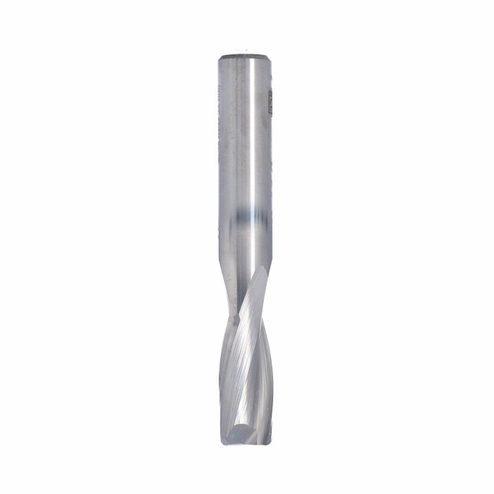 ITA TOOLS frez spiralny pozytyw Z2 D10 I22 L70 S10 wykańczający