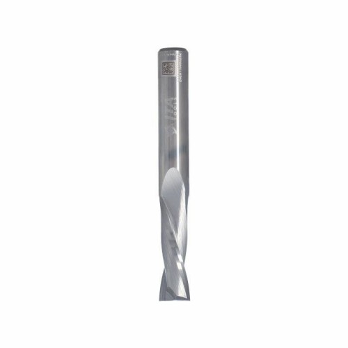ITA TOOLS frez spiralny pozytyw Z2 D10 I32 L80 S10 wykańczający