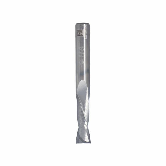 ITA TOOLS frez spiralny pozytyw Z2 D10 I32 L80 S10 wykańczający