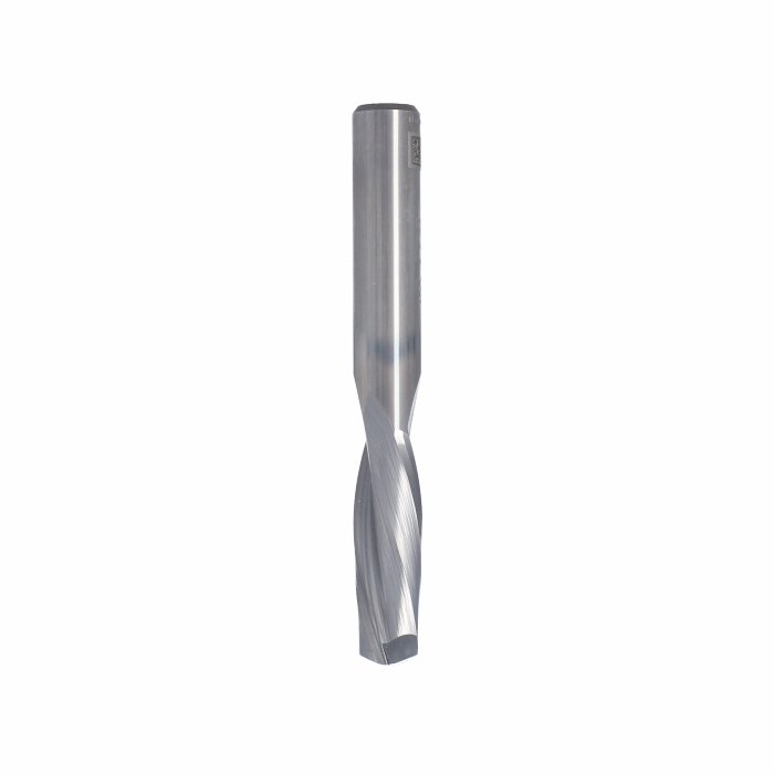ITA TOOLS frez spiralny pozytyw Z2 D10 I32 L80 S10 wykańczający