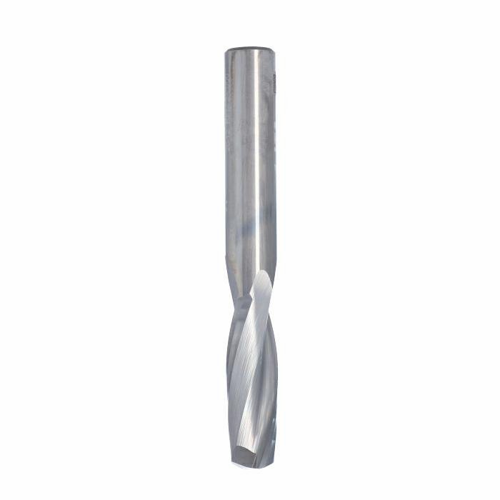 ITA TOOLS frez spiralny pozytyw Z2 D10 I32 L80 S10 wykańczający