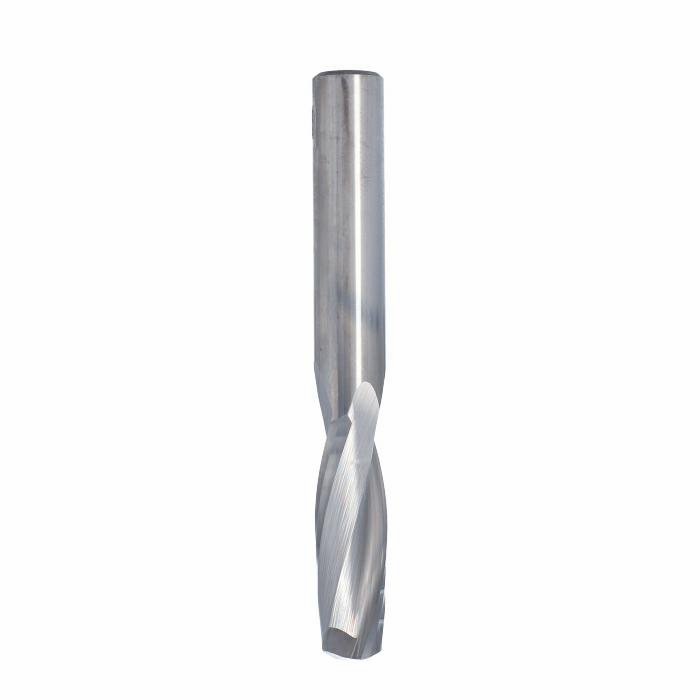 ITA TOOLS frez spiralny pozytyw Z2 D10 I32 L80 S10 wykańczający