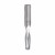 ITA TOOLS frez spiralny pozytyw Z2 D10 I32 L83 S12 wykańczający