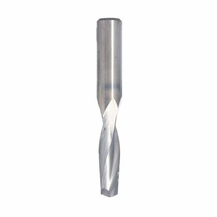 ITA TOOLS frez spiralny pozytyw Z2 D10 I32 L83 S12 wykańczający