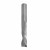 ITA TOOLS frez spiralny pozytyw Z2 D10 I42 L90 S10 wykańczający