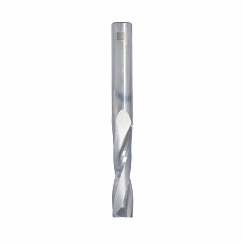 ITA TOOLS frez spiralny pozytyw Z2 D10 I42 L90 S10 wykańczający