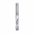 ITA TOOLS frez spiralny pozytyw Z2 D10 I42 L90 S10 wykańczający