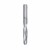 ITA TOOLS frez spiralny pozytyw Z2 D10 I42 L90 S10 wykańczający