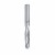 ITA TOOLS frez spiralny pozytyw Z2 D10 I42 L90 S10 wykańczający